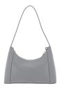 FURLA Diamante Mini Shoulder Bag Cenere FURLA Diamante Mini Shoulder Bag Cenere