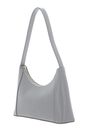 FURLA Diamante Mini Shoulder Bag Cenere FURLA Diamante Mini Shoulder Bag Cenere