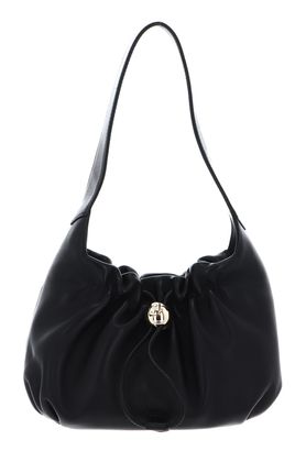 FURLA Mionido Mini Shoulder Bag Nero