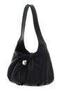 FURLA Mionido Mini Shoulder Bag Nero