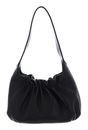 FURLA Mionido Mini Shoulder Bag Nero