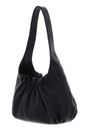 FURLA Mionido Mini Shoulder Bag Nero