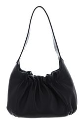 FURLA-Schultertasche-Mionido-