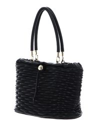極美品 narifuri Super hard tote bag 2way FURLA-Handtasche-Mionido-Tote-