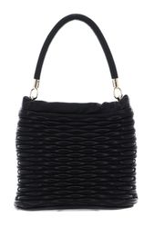 【送料&関税込】Furla mionido Handbag Furla Mionido