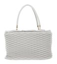 FURLA Mionido Tote Bag L Marshmallow