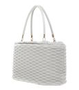 FURLA Mionido Tote Bag L Marshmallow