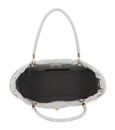 FURLA Mionido Tote Bag L Marshmallow