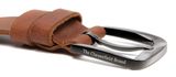 The Chesterfield Brand Copper Belt W105 Cognac - kürzbar The Chesterfield Brand Copper Belt W105 Cognac - kürzbar