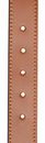 The Chesterfield Brand Tanaro Belt W95 Cognac - kürzbar The Chesterfield Brand Tanaro Belt W95 Cognac - kürzbar