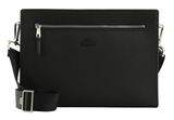 LACOSTE Crossover Bag Noir