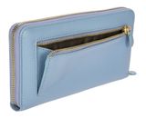 BRIC'S Gondola Verbena Wallet L Violet BRIC'S Gondola Verbena Wallet L Violet