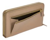 BRIC'S Gondola Verbena Wallet L Cameo BRIC'S Gondola Verbena Wallet L Cameo