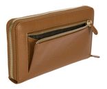 BRIC'S Gondola Verbena Wallet L Leather BRIC'S Gondola Verbena Wallet L Leather