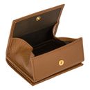 BRIC'S Gondola Calla Wallet Leather BRIC'S Gondola Calla Wallet Leather