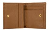 BRIC'S Gondola Calla Wallet Leather BRIC'S Gondola Calla Wallet Leather