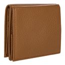 BRIC'S Gondola Calla Wallet Leather BRIC'S Gondola Calla Wallet Leather