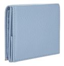 BRIC'S Gondola Calla Wallet Violet BRIC'S Gondola Calla Wallet Violet