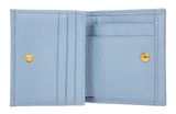 BRIC'S Gondola Calla Wallet Violet BRIC'S Gondola Calla Wallet Violet