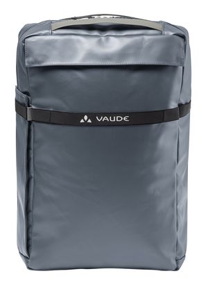 VAUDE Mineo Transformer Backpack Heron