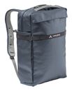 VAUDE Mineo Transformer Backpack Heron