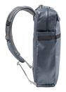 VAUDE Mineo Transformer Backpack Heron
