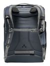 VAUDE Mineo Transformer Backpack Heron