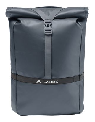 VAUDE Mineo Backpack Heron