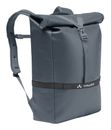 VAUDE Mineo Backpack Heron