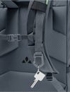 VAUDE Mineo Backpack Heron