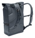 VAUDE Mineo Backpack Heron