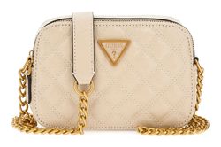 GUESS-Giully-Camera-Bag-Almond