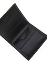 GUESS Mito Billfold Coin Pocket Wallet S Black GUESS Mito Billfold Coin Pocket Wallet S Black