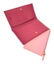 GUESS Wallet Pink