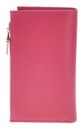 GUESS Wallet Pink