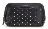 GUESS Beauty Case XS Black GUESS Beauty Case XS Black