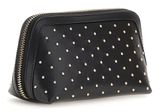 GUESS Beauty Case XS Black GUESS Beauty Case XS Black