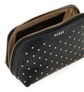 GUESS Beauty Case XS Black GUESS Beauty Case XS Black