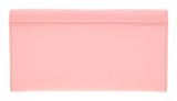 GUESS Wallet Travel Light Pink