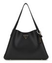 GUESS Sora Girlfriend Carryall Black GUESS Sora Girlfriend Carryall Black