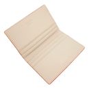 GUESS Card Holder Lamb