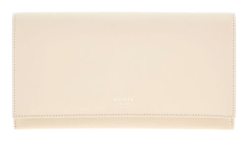 GUESS Wallet Travel Lamb