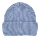 GUESS Beanie Sky