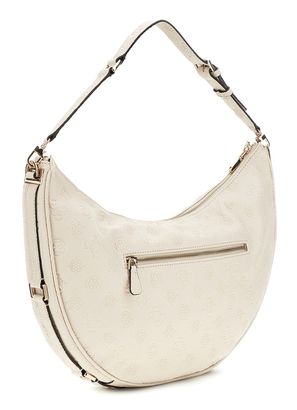 Bolsa da Guess Brasil original: shop now em até 6x sem juros
