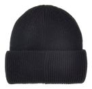 GUESS Beanie Black GUESS Beanie Black