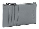 LIEBESKIND BERLIN Chudy Sheep Natural New Wallet Grigio