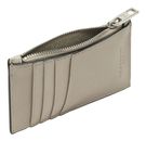 LIEBESKIND BERLIN Chudy Sheep Natural New Wallet Stone LIEBESKIND BERLIN Chudy Sheep Natural New Wallet Stone