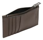 LIEBESKIND BERLIN Chudy Sheep Natural New Wallet Light Truffel LIEBESKIND BERLIN Chudy Sheep Natural New Wallet Light Truffel