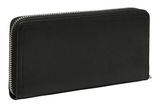 LIEBESKIND BERLIN Chudy Sheep Natural Gigi Wallet L Black