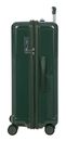 BRIC'S Positano Trolley 69 cm Emerald Green BRIC'S Positano Trolley 69 cm Emerald Green